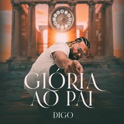Glória ao Pai