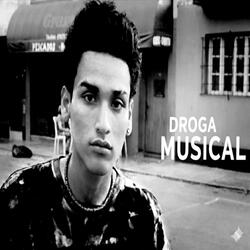 Droga Musical