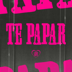 Te Papar