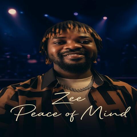 Peace of Mind