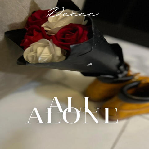All Alone