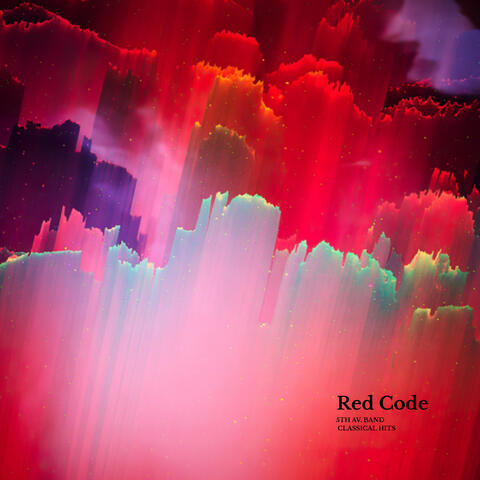 Red Code