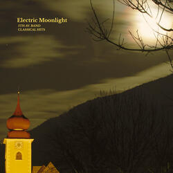 Electric Moonlight