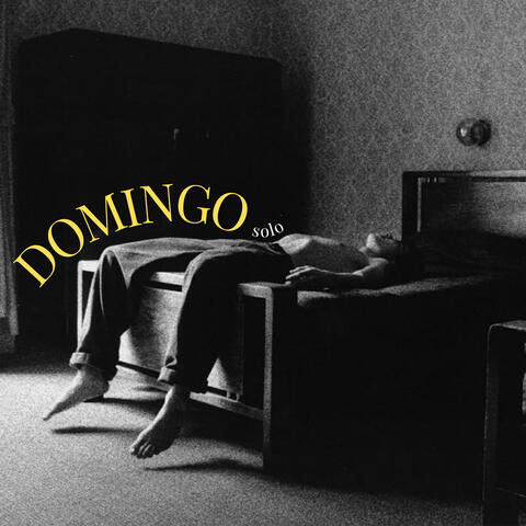Domingo Solo