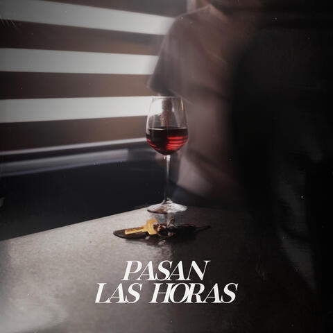 Pasan las Horas