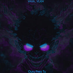 Ouru Prea Tu (Slowed)