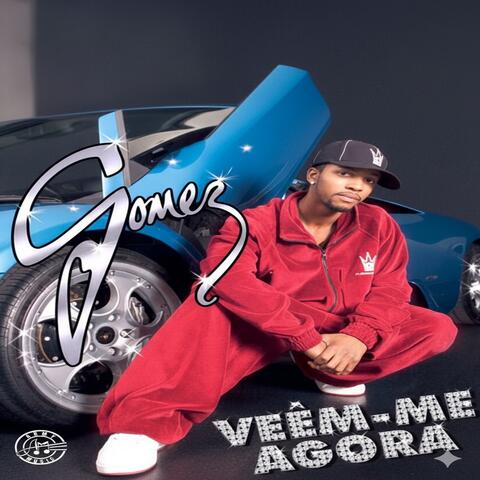 Veém-Me Agora
