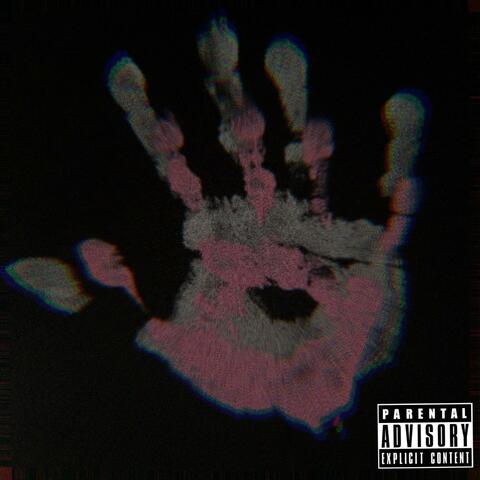 Чувствую себя