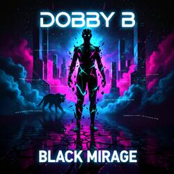 Black Mirage