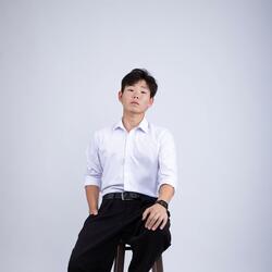 Сенээ душтум