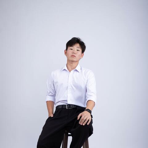 Сенээ душтум