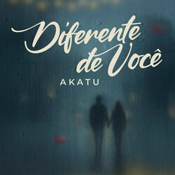 Diferente de Você