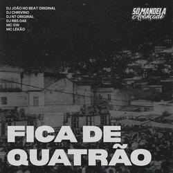 Fica de Quatrão