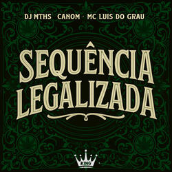 Sequência Legalizada
