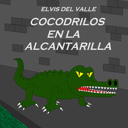 El Fin De La Civilización (Demo)