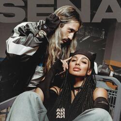 Ай ай ай (prod. Fargo)