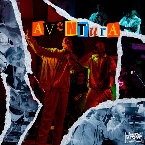 Aventura