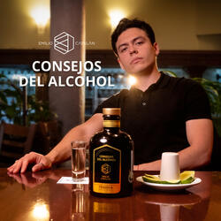 Consejos del Alcohol