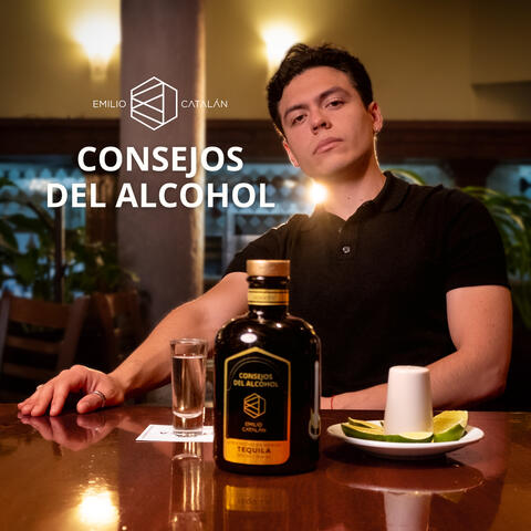 Consejos del Alcohol