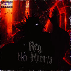 Rey No-Muerto