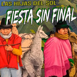 Fiesta Sin Final