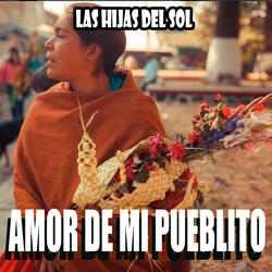 Amor de Mi Pueblito