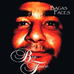 Bagas Faces
