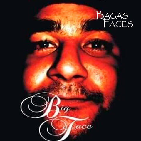 Bagas Faces