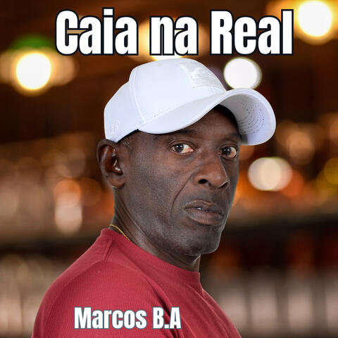Caia na Real