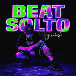 Beat Solto