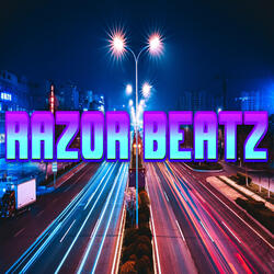 Razor Beatz