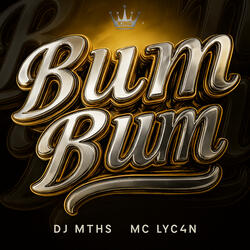 Bum Bum