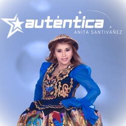 Mix Sola / Todavía Me Acuerdo de Tí