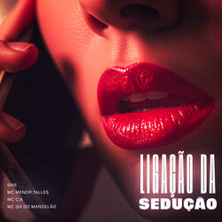 Ligação da Sedução