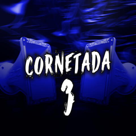 Cornetada 3
