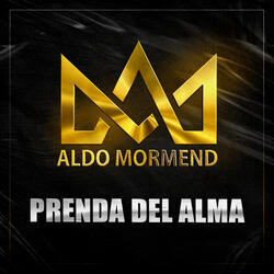 Prenda del Alma