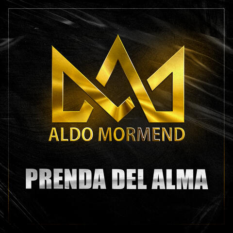 Prenda del Alma