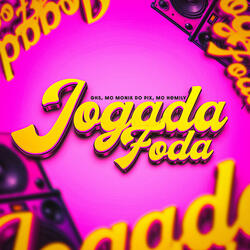 Jogada Foda