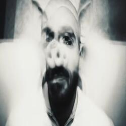 أرملة الألفا