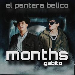 Months Gabito