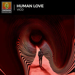Human Love