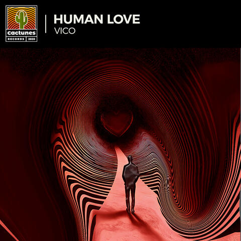 Human Love