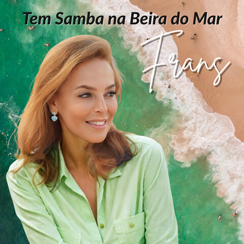 Tem Samba na Beira do Mar
