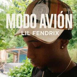 Modo Avion