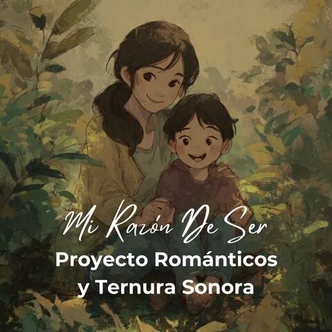 Mi Razón de Ser
