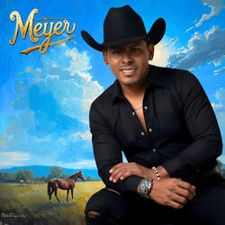 Se Me Olvido Tu Nombre