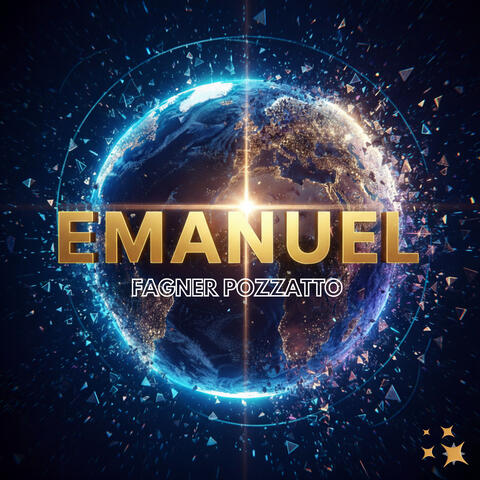 Emanuel