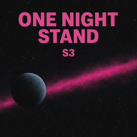 One Night Stand (Prod. Fanguin)