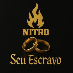 Seu Escravo
