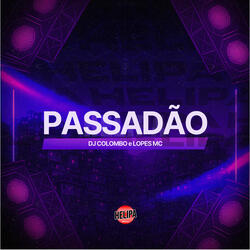 Passadão